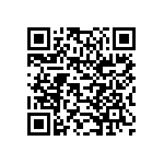 189-009-413R481 QRCode