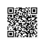 189-025-613R481 QRCode