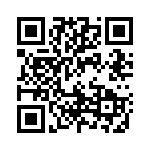 1891195 QRCode