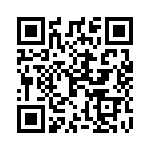 1892101-3 QRCode