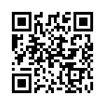 1892212-3 QRCode