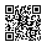 1897652 QRCode