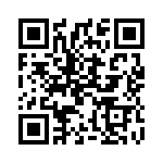 1899744 QRCode