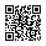 1909427 QRCode