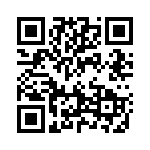 1909867 QRCode