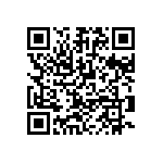 191-015-113L551 QRCode