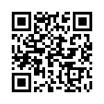 1911790000 QRCode