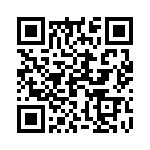 19120080501 QRCode