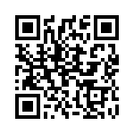 1913400 QRCode