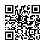 1913727 QRCode