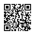 1914195 QRCode