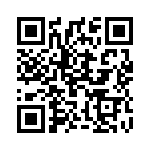 1916478 QRCode