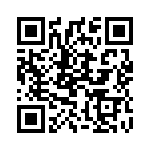 1923746 QRCode