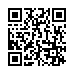 1925731 QRCode