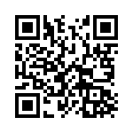 1925812 QRCode