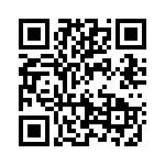 1926303 QRCode