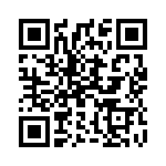 1926316 QRCode