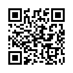 1926352-1 QRCode