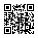 192900-0259 QRCode