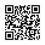 192900-0309 QRCode