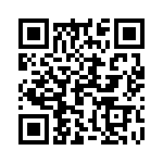 19301600001 QRCode