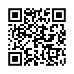 1931530000 QRCode