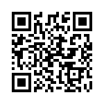 1932266-1 QRCode