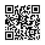 1932591 QRCode