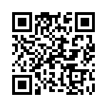 19370160282 QRCode