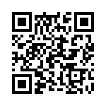 19370240527 QRCode