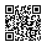 19382357M QRCode