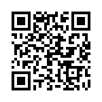 1939820000 QRCode