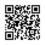 1941900000 QRCode