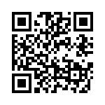 1944120000 QRCode