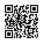 1944754 QRCode