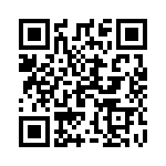 1945R-22H QRCode