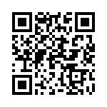 1949230000 QRCode