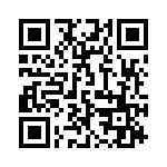 1953428 QRCode