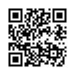 1956399 QRCode