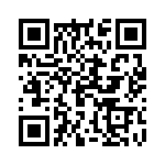 19616300001 QRCode