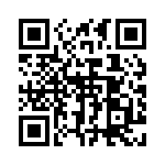 1969570-8 QRCode