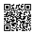 1971743-1 QRCode