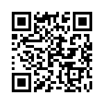 19740237 QRCode