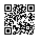 19756-L QRCode