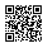 1976960000 QRCode