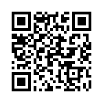 1980700000 QRCode