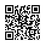 1981827 QRCode