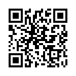 1985234 QRCode