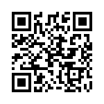 1986725-3 QRCode