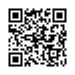 1987-1 QRCode